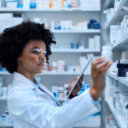 Como Impulsionar o Sortimento da Sua Farmácia no Verão 2026