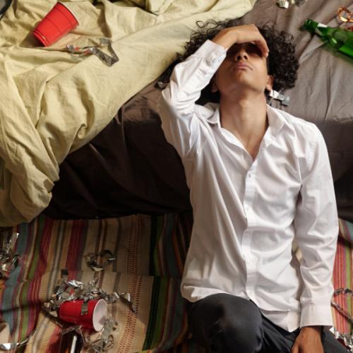 Pós-Carnaval 2026: Como Repor o Mix e Aproveitar as Oportunidades do Mês