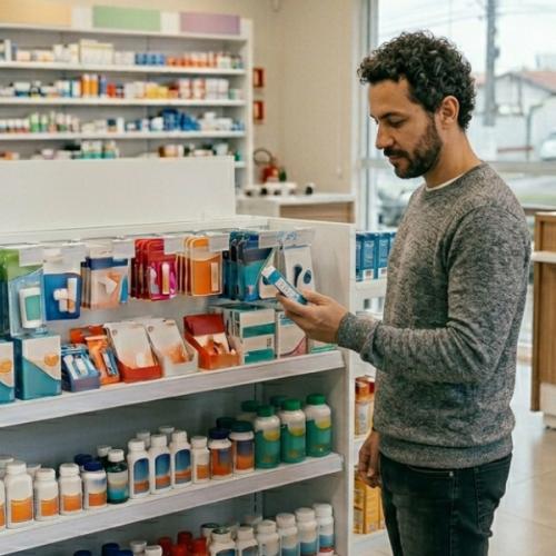 Gestão de Fluxo: Estratégias para manter a Rentabilidade em meses de baixa sazonalidade