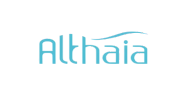 ALTHAIA