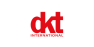 DKT