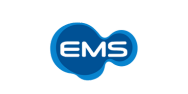 EMS