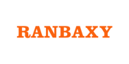 RANBAXY