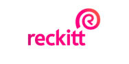 RECKITT