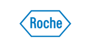 ROCHE