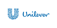 UNILEVER